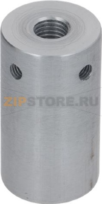 AZ D32X57 PROLUNGA VOLANTINO 6082 