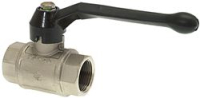 DRAIN TAP [C]