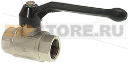 DRAIN TAP [C] 