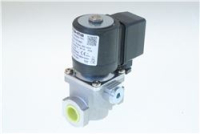 ELETTROVALVOLA GAS EG12*S*GMO 230V