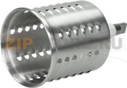 TAMBURO TAGLIO GROSSO KENWOOD AT643 