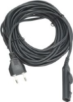 POWER CABLE VK150 10 m