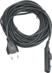 POWER CABLE VK150 10 m 
