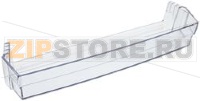 BOTTLE SHELF ELECTROLUX 2646001038