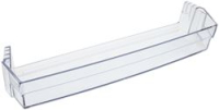 BOTTLE SHELF ELECTROLUX 2646001038