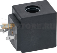 КАТУШКА ODE BDA08024AS 24В 8ВТ