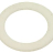 УПЛОТНИТЕЛЬ ПЛОСКИЙ Ø 17X12X0,5 ММ PTFE - УПЛОТНИТЕЛЬ ПЛОСКИЙ Ø 17X12X0,5 ММ PTFE