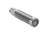 Датчик диффузного типа Ultrasonic sensor UCC1000-30GM-IUR2-V15 Pepperl+Fuchs