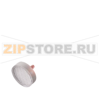 Отражатели и отражающие пленки Balluff BAM01HA