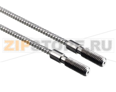 Световод Leuze GF-LB-SS-830-SM 