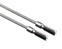 Световод Leuze GF-LB-SS-830-SM