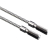 Световод Leuze GF-LB-SS-830-SM - Световод Leuze GF-LB-SS-830-SM
