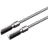 Световод Leuze GF-LB-SS-830-SM - Световод Leuze GF-LB-SS-830-SM