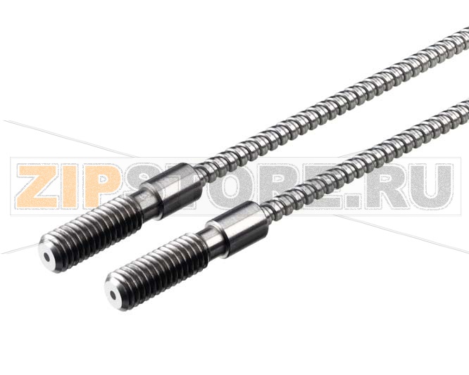 Световод Leuze GF-LB-SS-830-SM 