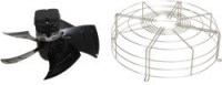 FAN [C]