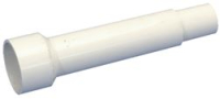 TROPPOPIENO ø 35x130 mm
