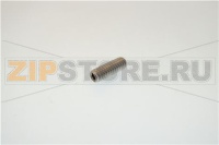 SCREW 1/4-20 X 3/4-STL