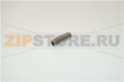 SCREW 1/4-20 X 3/4-STL 