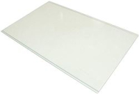 GLASS SHELF BEKO 4362722800