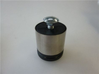 НОЖКА Ø 50 MM M10 H=55÷69 MM