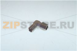 RACCORD 
