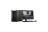 Рабочая станция Dell 210-37017