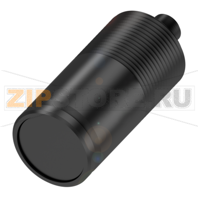 Оптические приспособления: диафрагмы, фильтры, линзы, дефлекторы Balluff BAM030N 