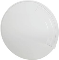 DOOR GLASS BOSCH 11004003