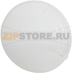 DOOR GLASS BOSCH 11004003 