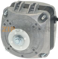 MOTOR EBM 16W M4Q045-CF01-05/S01 