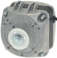 MOTOR EBM 16W M4Q045-CF01-05/S01