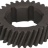30-ЗУБЧАТАЯ ШЕСТЕРНЯ, НЕЙЛОН - 30-ЗУБЧАТАЯ ШЕСТЕРНЯ, НЕЙЛОН
