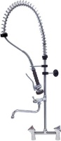 PRE-RINSE UNIT CLASSIC 1115 mm W/TAP