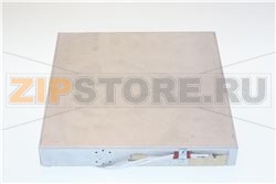 RESISTANCE VITRO. 8000W 240V 