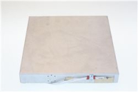 RESISTANCE VITRO. 8000W 240V