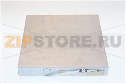 RESISTANCE VITRO. 8000W 240V 