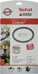 GASKET FOR PAN 8/10 L 