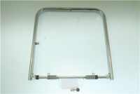 LEVA COMPLETA 1701X