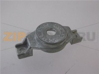 CALOTTA CUSCINETTO MOTORE ø 22 mm