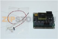 P.C.B 315 Conversion Kit