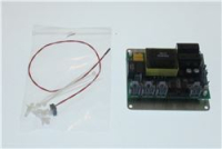 P.C.B 315 Conversion Kit
