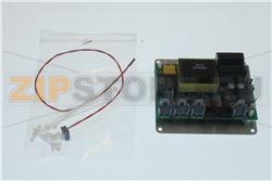 P.C.B 315 Conversion Kit 