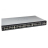 Коммутатор 1 Гб/с, 48 портов, RJ-45 Cisco SG250-50HP-K9-EU - Коммутатор 1 Гб/с, 48 портов, RJ-45 Cisco SG250-50HP-K9-EU