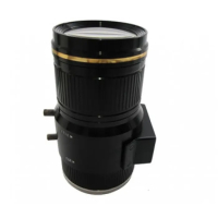 Объектив Dahua DH-PLZ21C0-P