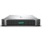 Сервер HPE P16694-B21