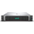 Сервер HPE P16694-B21 - Сервер HPE P16694-B21