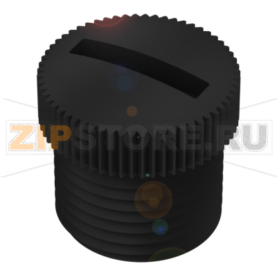 Корпус защитный Balluff BAM01C2 