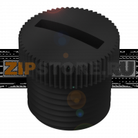 Корпус защитный Balluff BAM01C2