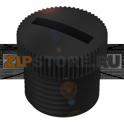 Корпус защитный Balluff BAM01C2 