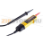 Тестер Fluke T90 - Тестер Fluke T90
